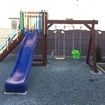Casa Olimpia Affittacamere 3*