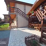 Affittacamere Casa Olimpia