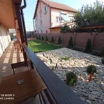 Affittacamere Casa Olimpia Două Mai