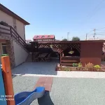Casa Olimpia Affittacamere