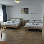 Casa Olimpia