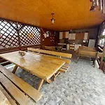 Casa Olimpia Affittacamere Două Mai
