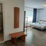 Affittacamere Casa Olimpia Două Mai