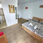 Casa Olimpia Affittacamere Două Mai