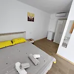 Casa Olimpia 3*