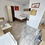 Casa Olimpia 3*