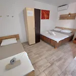 Affittacamere Casa Olimpia Două Mai