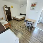 Casa Olimpia Πανσιόν