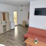 Casa Olimpia