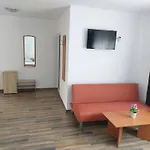 Πανσιόν Casa Olimpia
