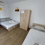Casa Olimpia Πανσιόν 3*