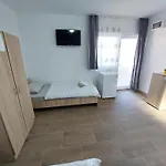 Casa Olimpia Două Mai