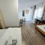 Casa Olimpia