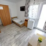 Casa Olimpia 3*